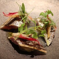 マンサルヴァ - 