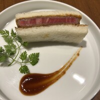 焼肉うしごろ 表参道店 - 