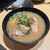 魚がし商店 - 料理写真: