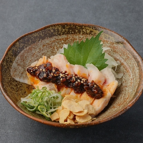 炭火焼鳥と一口餃子 TORA鶏YA 四条河原町店