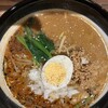 味噌ラーメン専門店 日月堂 大宮吉野町店