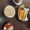 一茶庵 本店