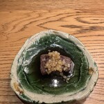 焼肉すどう 春吉 - 