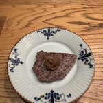 焼肉すどう 春吉 - 