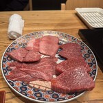 焼肉すどう 春吉 - 