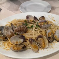 ナプレ 横浜高島屋店 - 