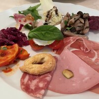 ナプレ 横浜高島屋店 - 