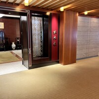 中国料理 桃花林 - 