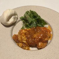 礼華　青鸞居 - 