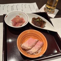 醍醐味 丸ビル - 