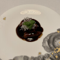 礼華　青鸞居 - 
