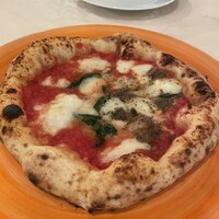 ナプレ 横浜高島屋店 - 