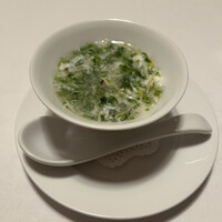 礼華　青鸞居 - 
