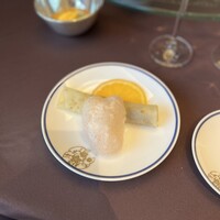 中国料理 桃花林 - 