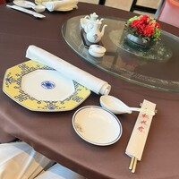 中国料理 桃花林 - 