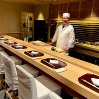 日本料理 柳燕 - 