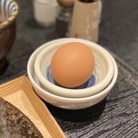 銀座米料亭 八代目儀兵衛 - 