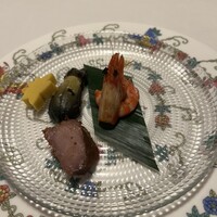 礼華　青鸞居 - 