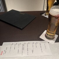 醍醐味 丸ビル - 