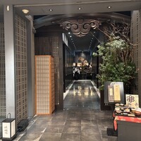 醍醐味 丸ビル - 