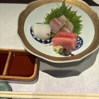 醍醐味 丸ビル - 