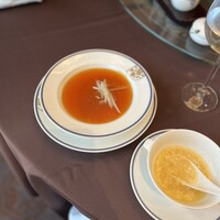 中国料理 桃花林 - 