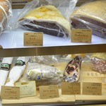 ダダダ - Datum：2014/05/17