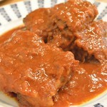 ダダダ - Datum：2014/05/17