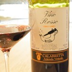 ダダダ - Datum：2014/05/17