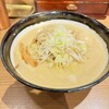 いと井 東京ラーメン横丁店