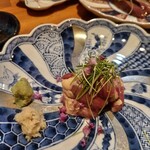 ダイハチ商店 - 