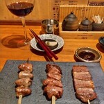 ダイハチ商店 - 