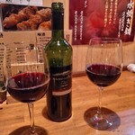 ダイハチ商店 - 