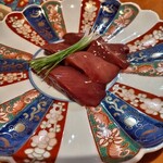 ダイハチ商店 - 