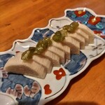 ダイハチ商店 - 