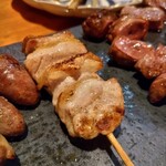 ダイハチ商店 - 