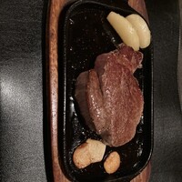 グルマンズ和牛 - 