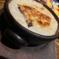 渋谷アチェーゾ - 
