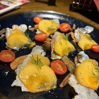 渋谷アチェーゾ - 