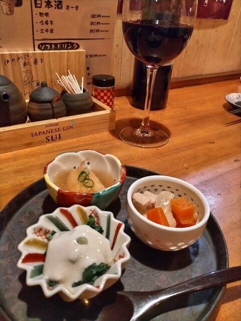 Daihachi Shoten photo 2