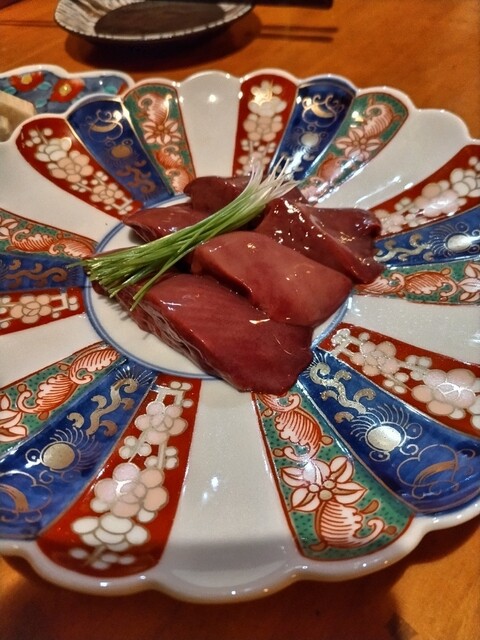 Daihachi Shoten photo 5