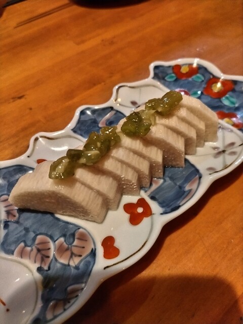 Daihachi Shoten photo 3