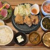 博多めんたい やまや食堂 流山おおたかの森S･C FLAPS店