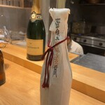 参宮橋 あさや - 