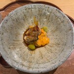 参宮橋 あさや - 