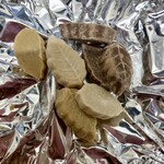 モンロワール - Petit pack リーフメモリー（桃）