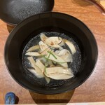 参宮橋 あさや - 