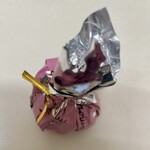 モンロワール - Petit pack リーフメモリー（桃）