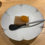 参宮橋 あさや - 