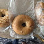 イシガキ ラボ - 